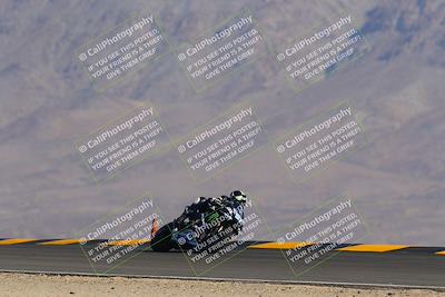 media/Oct-08-2022-SoCal Trackdays (Sat) [[1fc3beec89]]/Turn 10 (945am)/